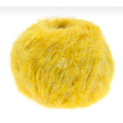 Lana Grossa - Furry - 03