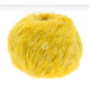 Lana Grossa - Furry - 03