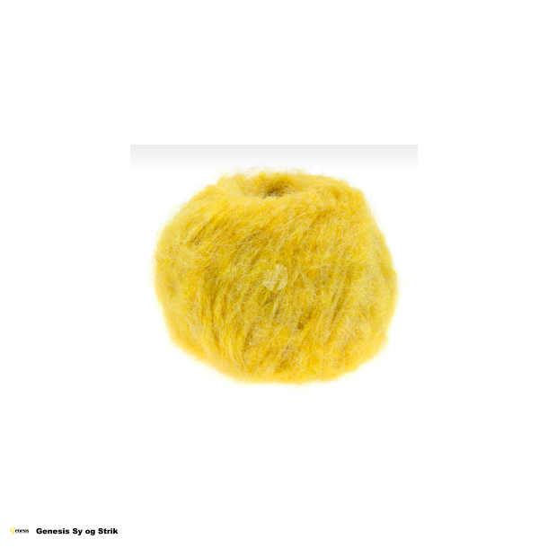 Lana Grossa - Furry - 03