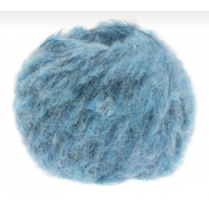 Lana Grossa - Furry - 07