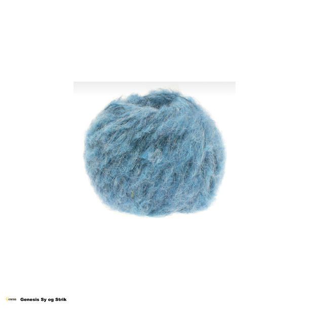 Lana Grossa - Furry - 07