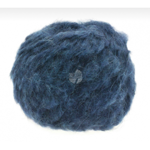 Lana Grossa - Furry - 08