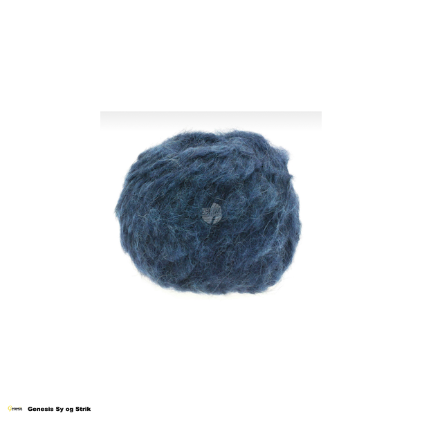 Lana Grossa - Furry - 08