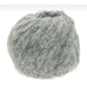 Lana Grossa - Furry - 11