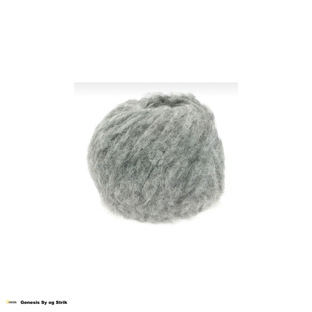 Lana Grossa - Furry - 11