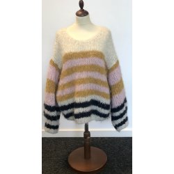 Lana Grossa - Furry - 01