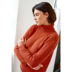 Lana Grossa - Merino Edition NO. 2