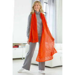 Lana Grossa - Merino Edition NO. 2