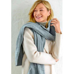 Lana Grossa - Merino Edition NO. 2