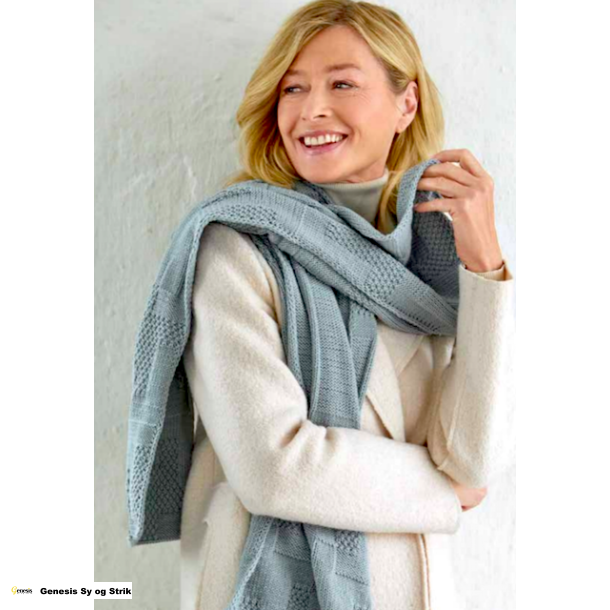 Lana Grossa - Merino Edition NO. 2