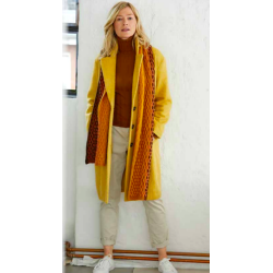 Lana Grossa - Merino Edition NO. 2