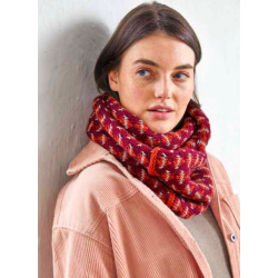 Lana Grossa - Merino Edition NO. 2