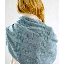 Lana Grossa - Merino Edition NO. 2