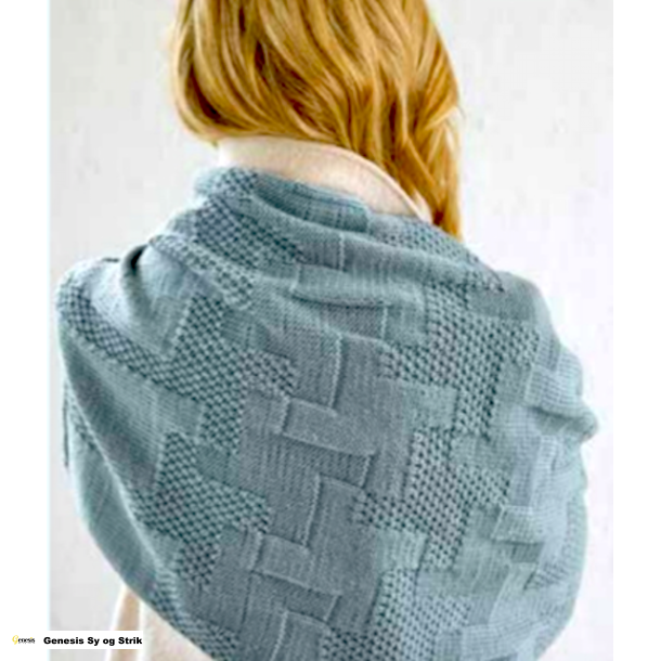 Lana Grossa - Merino Edition NO. 2