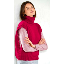 Lana Grossa - Merino Edition NO. 2