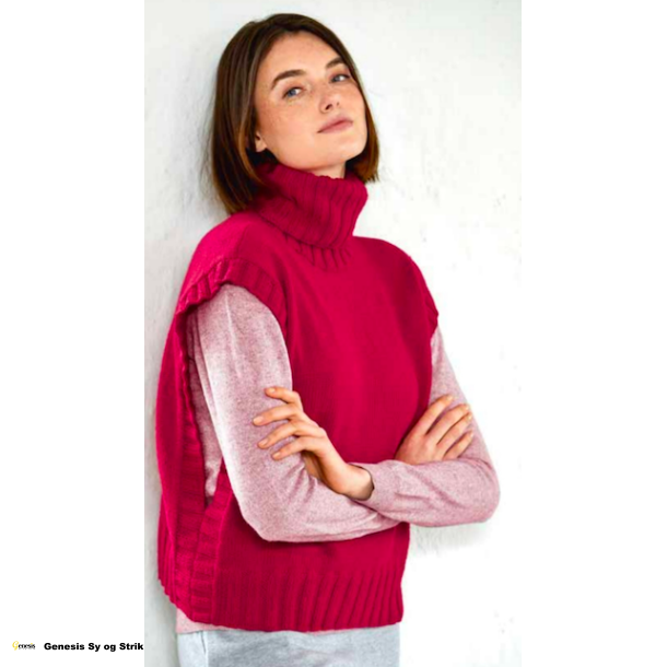 Lana Grossa - Merino Edition NO. 2