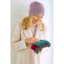 Lana Grossa - Merino Edition NO. 2