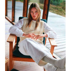 Nordic Knits - Lana Grossa