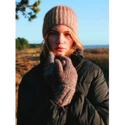 Nordic Knits - Lana Grossa