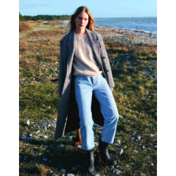 Nordic Knits - Lana Grossa