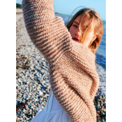 Nordic Knits - Lana Grossa