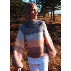 Nordic Knits - Lana Grossa