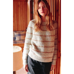 Nordic Knits - Lana Grossa
