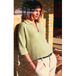 Nordic Knits - Lana Grossa