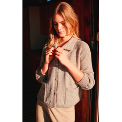 Nordic Knits - Lana Grossa