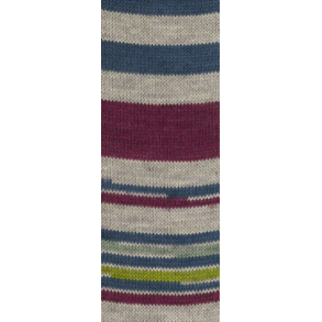 Polar strmpegarn - 401