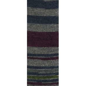 Polar strmpegarn - 402