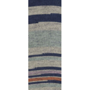 Polar strmpegarn - 403