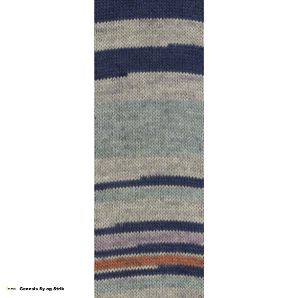 Polar strmpegarn - 403