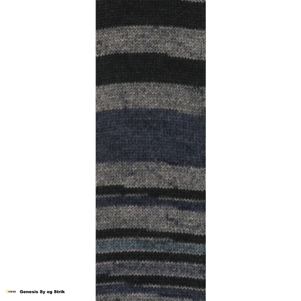 Polar strmpegarn - 404