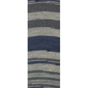 Polar strmpegarn - 405