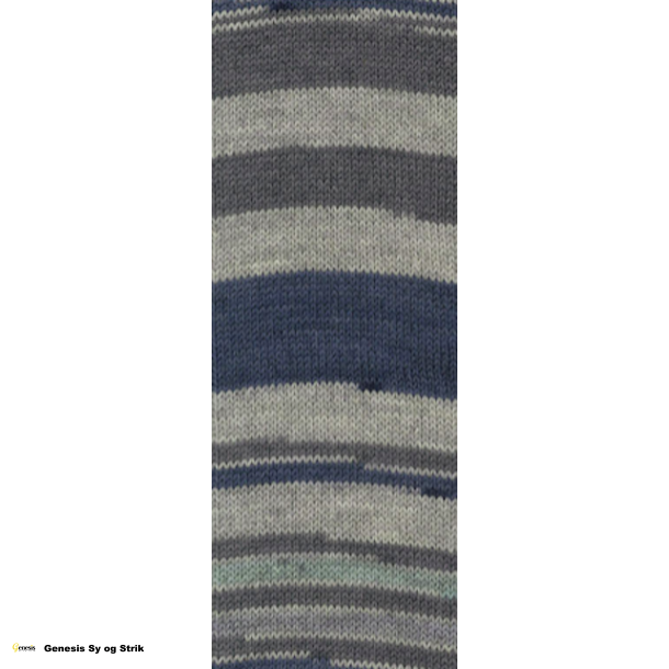 Polar strmpegarn - 405