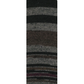 Polar strmpegarn - 406