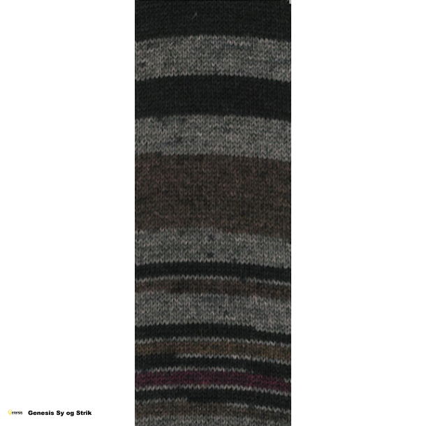 Polar strmpegarn - 406