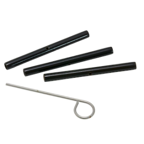 Lana Grossa - Samleender - wiresamlere