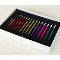 KnitPro Vario Zing st