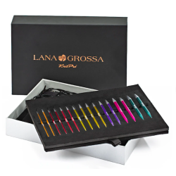 KnitPro Vario Zing st