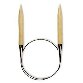 Bambus rundpind 80 cm, 20,0 mm.