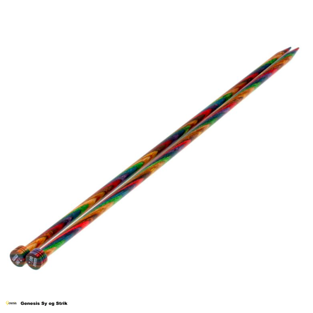 Lana Grossa Jumperpinde