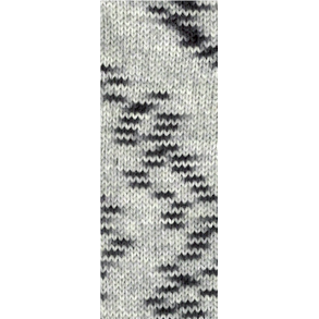 Meilenweit - Denim Mix