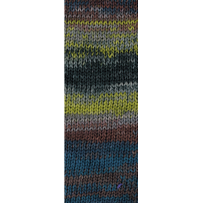 Linea Pura A Mano 11