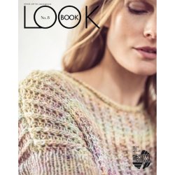 Look Book No. 8