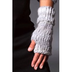 Olympia UNI Lana Grossa - Magdalena Neuner &amp; Miriam Gossner