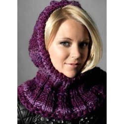 Olympia UNI Lana Grossa - Magdalena Neuner &amp; Miriam Gossner