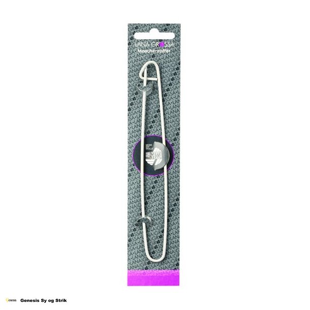 Lana Grossa Maskeholder