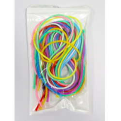 Maskewire 2 mm - 100 cm.